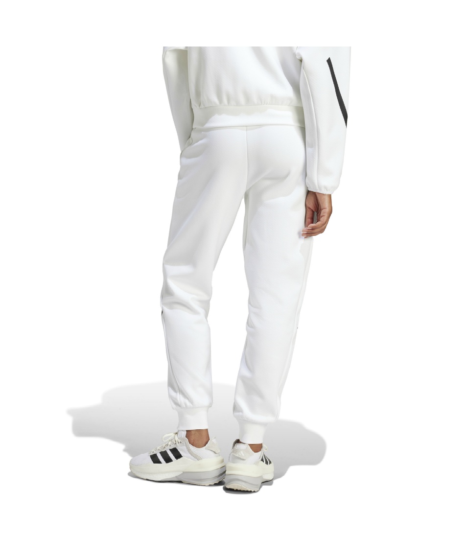 スウェットパンツ Z.N.E. パンツ JE7843 KTJ90 | スポーツ用品