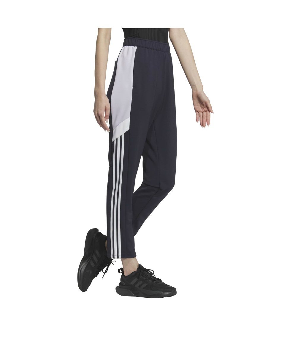 アディダス(adidas) ジャージ パンツ TEAM トラックパンツ