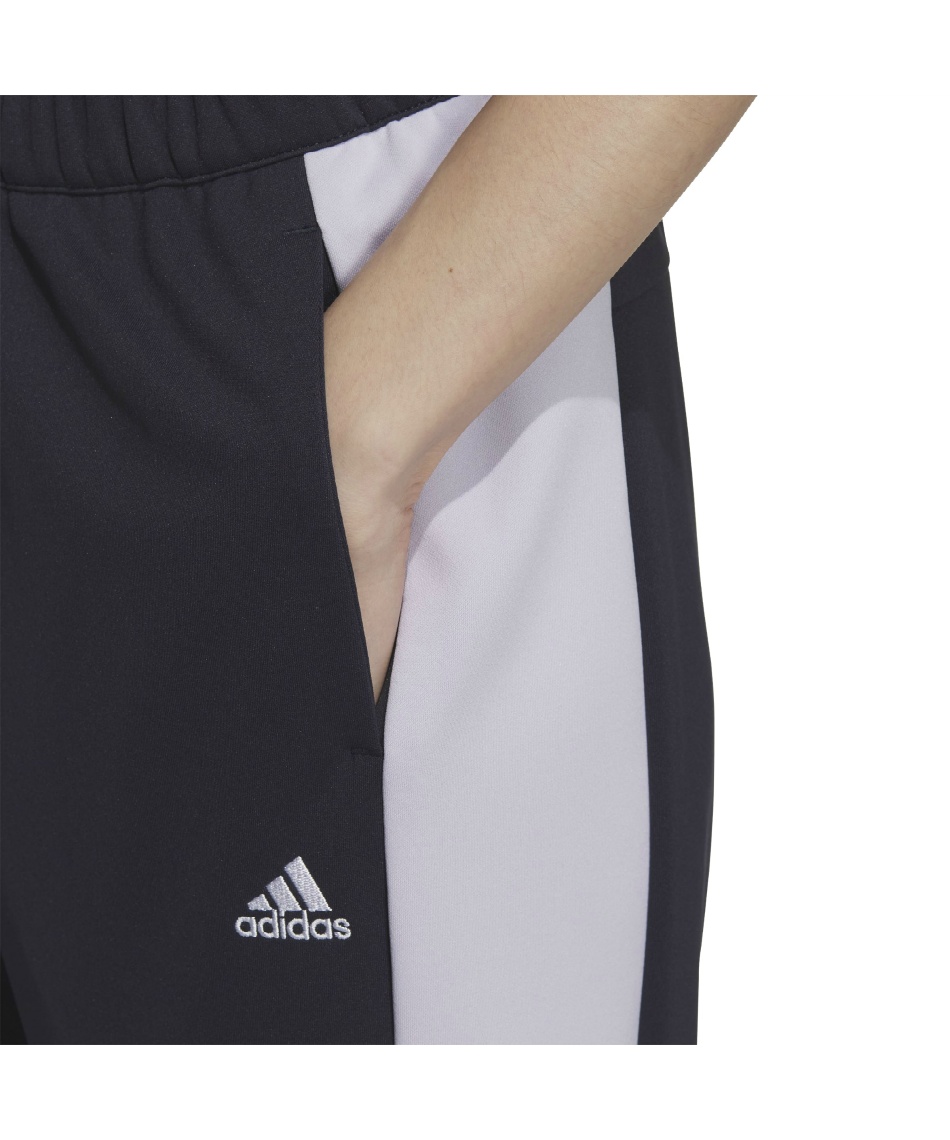 adidas ジャージ上下 アディダス(adidas) ジャージ パンツ TEAM トラックパンツ