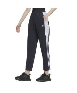 adidas ジャージ(下) アディダス(adidas) ジャージ パンツ TEAM トラックパンツ
