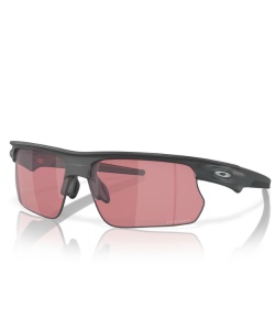 l|Cg301pt yzI[N[(OAKLEY) TOX vY_[NSt oCXt@G nCubWtBbg BiSphaera OO9400-0768 yKiz Y MBK^PZ[DGF