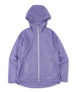 マーモット Marmot スキーウェア 上下セット Lサイズ スノーボード