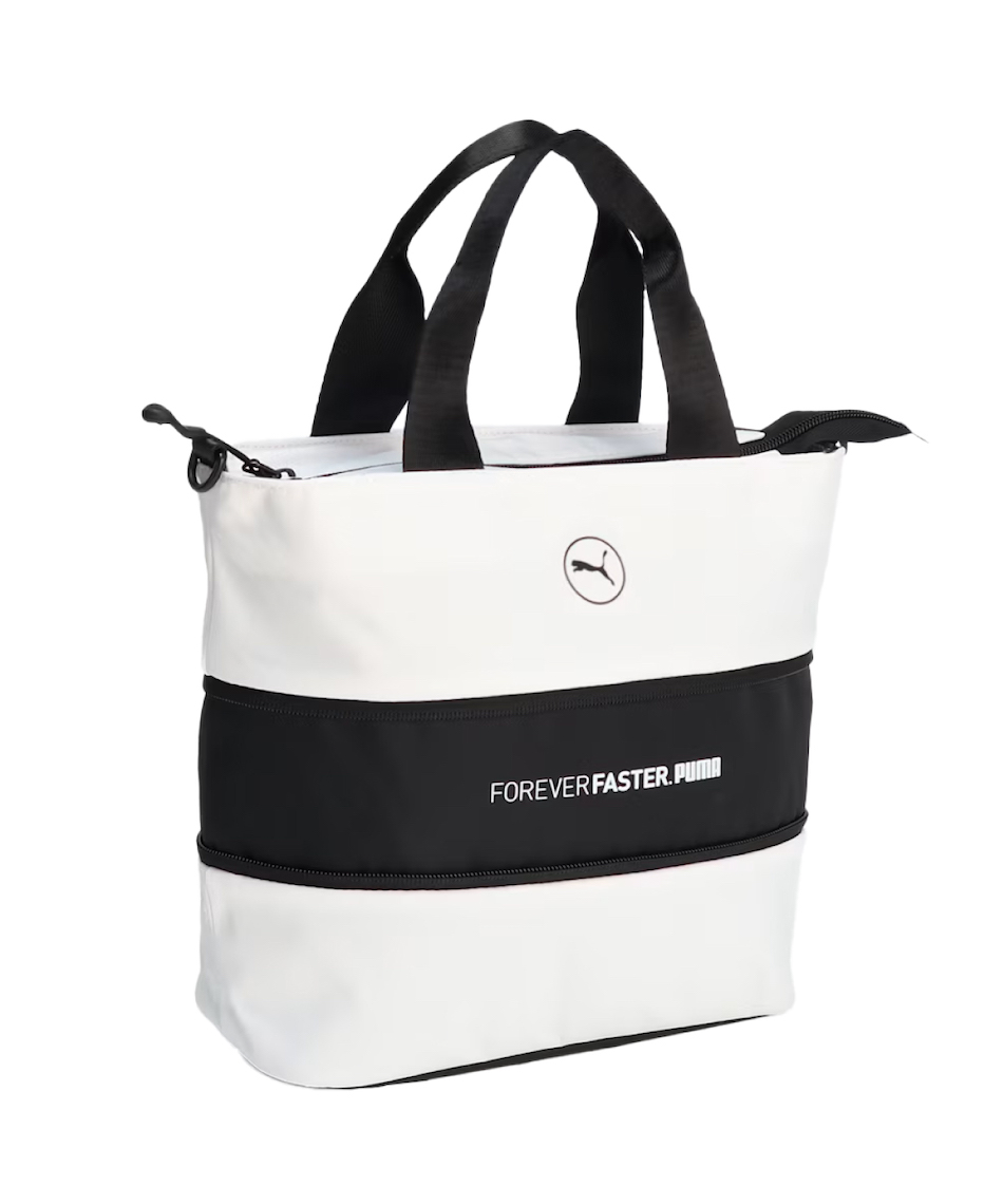 PXGトートバッグ　ゴルフカートバッグ　ラウンドバッグ カートバッグ PXG ゴルフカートトートバッグ ラウンドバッグ Golf Cart Tote