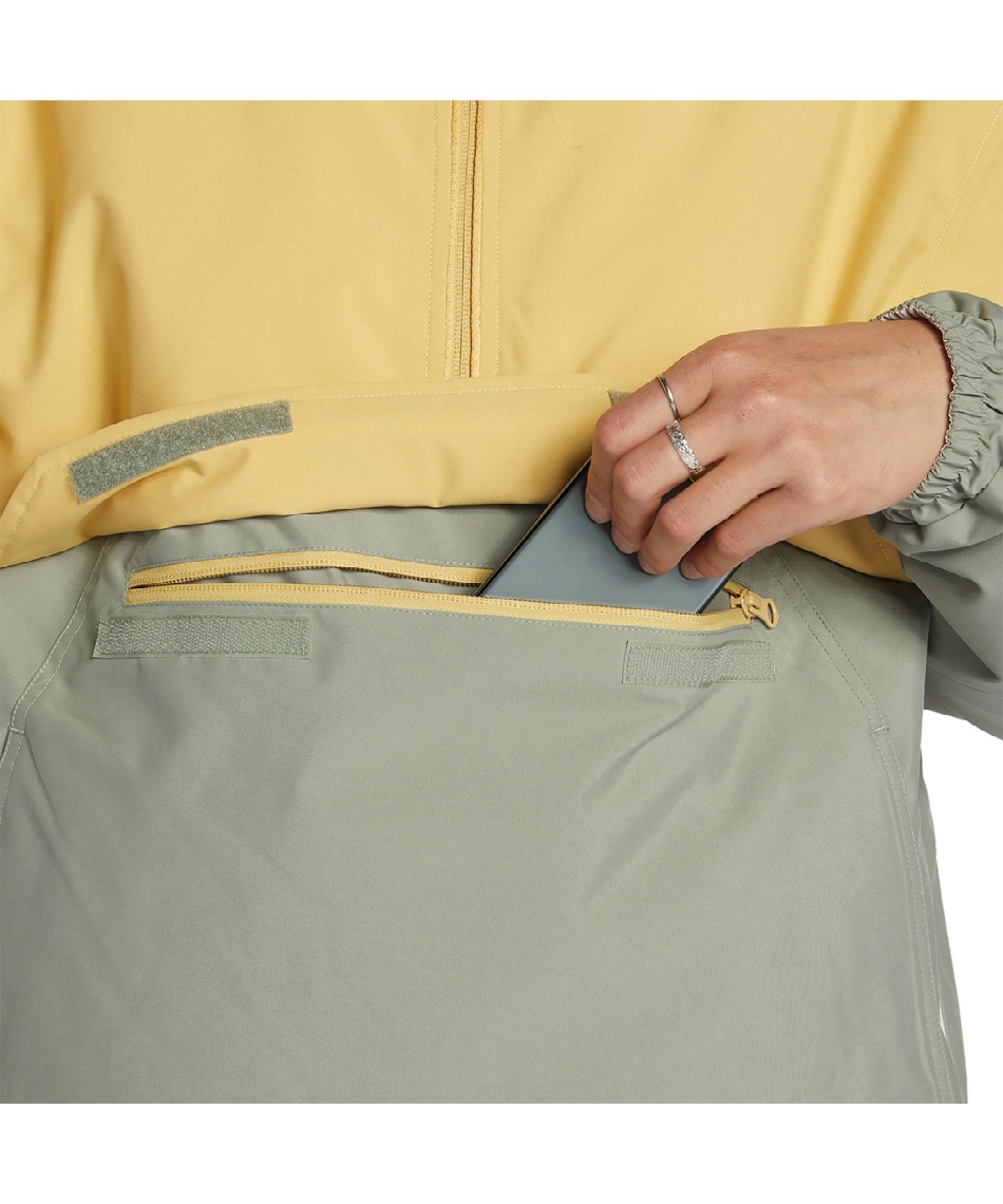 ディーシー(DC) スノーボードウェア ジャケット DC Shoes NEXUS WMNS