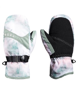 l|Cg50pt yzLV[(ROXY) XL[ Xm[{[h O[u ~g LbY JETTY GIRL MITT ERGHN03044 WjA BPF4 M