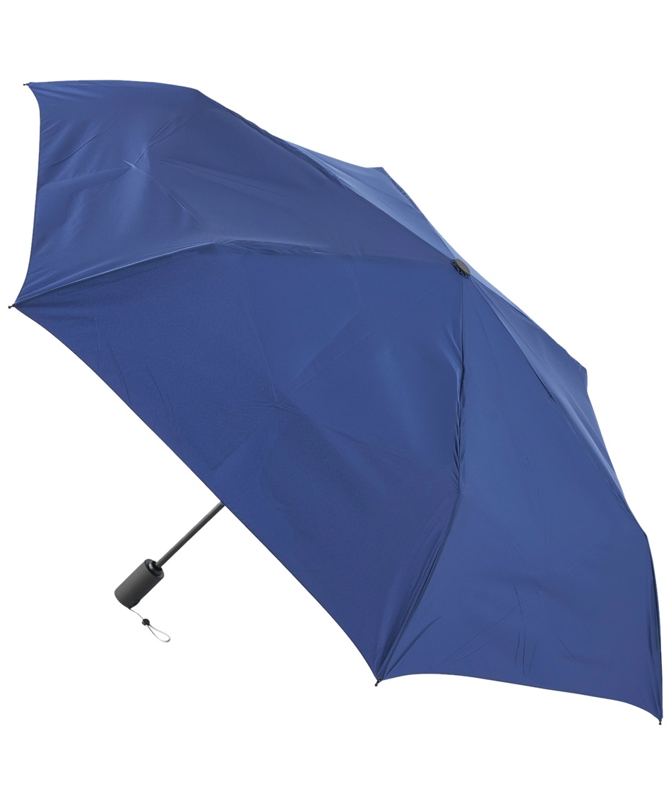 l|Cg52pt yzGX^(estaa) Jp ܂肽ݎP EUXI[g55 UR-SL/AUPL55 yzzd Y fB[X fB[vu[ 55cm