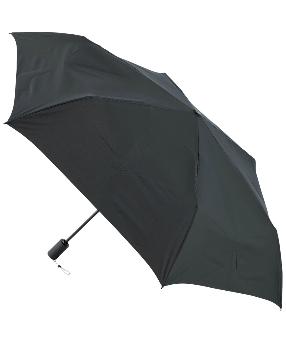 l|Cg52pt yzGX^(estaa) Jp ܂肽ݎP EUXI[g55 UR-SL/AUPL55 yzzd Y fB[X ubN 55cm