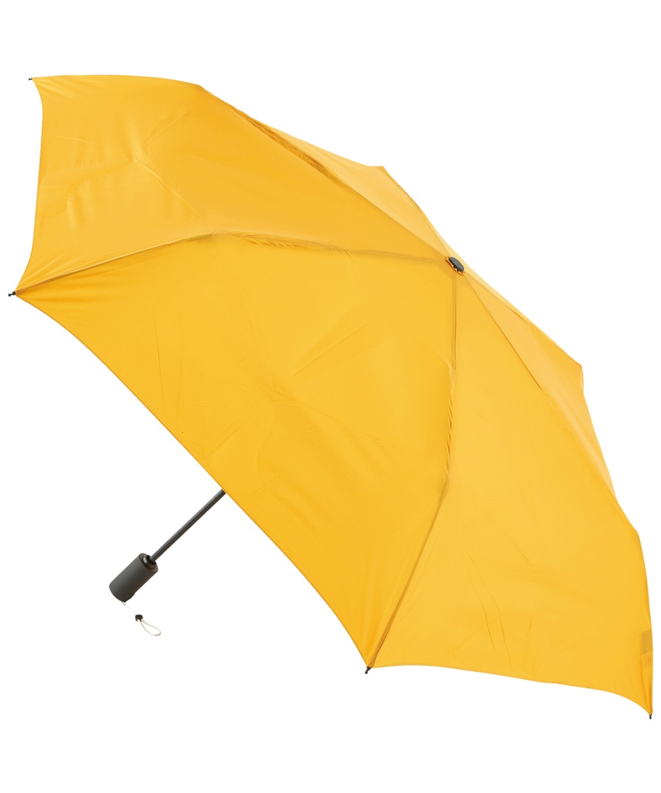 l|Cg52pt yzGX^(estaa) Jp ܂肽ݎP EUXI[g55 UR-SL/AUPL55 yzzd Y fB[X JiAiJVj 55cm