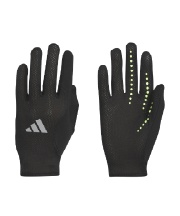 ランニング 手袋グローブIK4838 IKS44 | スポーツ用品ならヒマラヤ