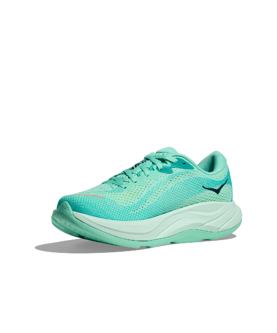 新品　未使用　HOKA ランニングシューズ　24.5 ランニングシューズ｜メンズ】HOKA® 公式サイト（ホカオネオネ™）