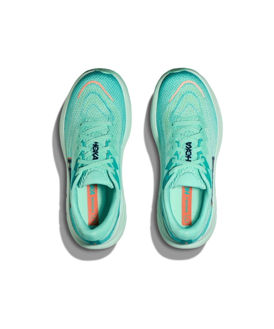 ランニングシューズ 24FW リンコン 4 W 1155131 SCQ | スポーツ