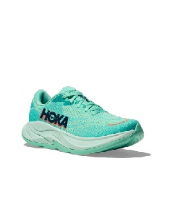 l|Cg104pt yzzJ (HOKA) jOV[Y 24FW R 4 W 1155131 SCQ fB[X SCQ 22D5