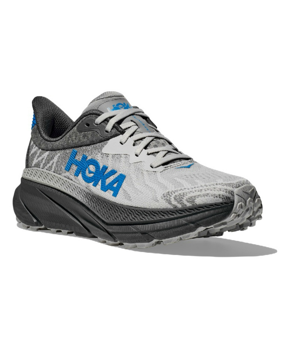 トレイルランニングシューズ チャレンジャー ATR7 1134497 OHK