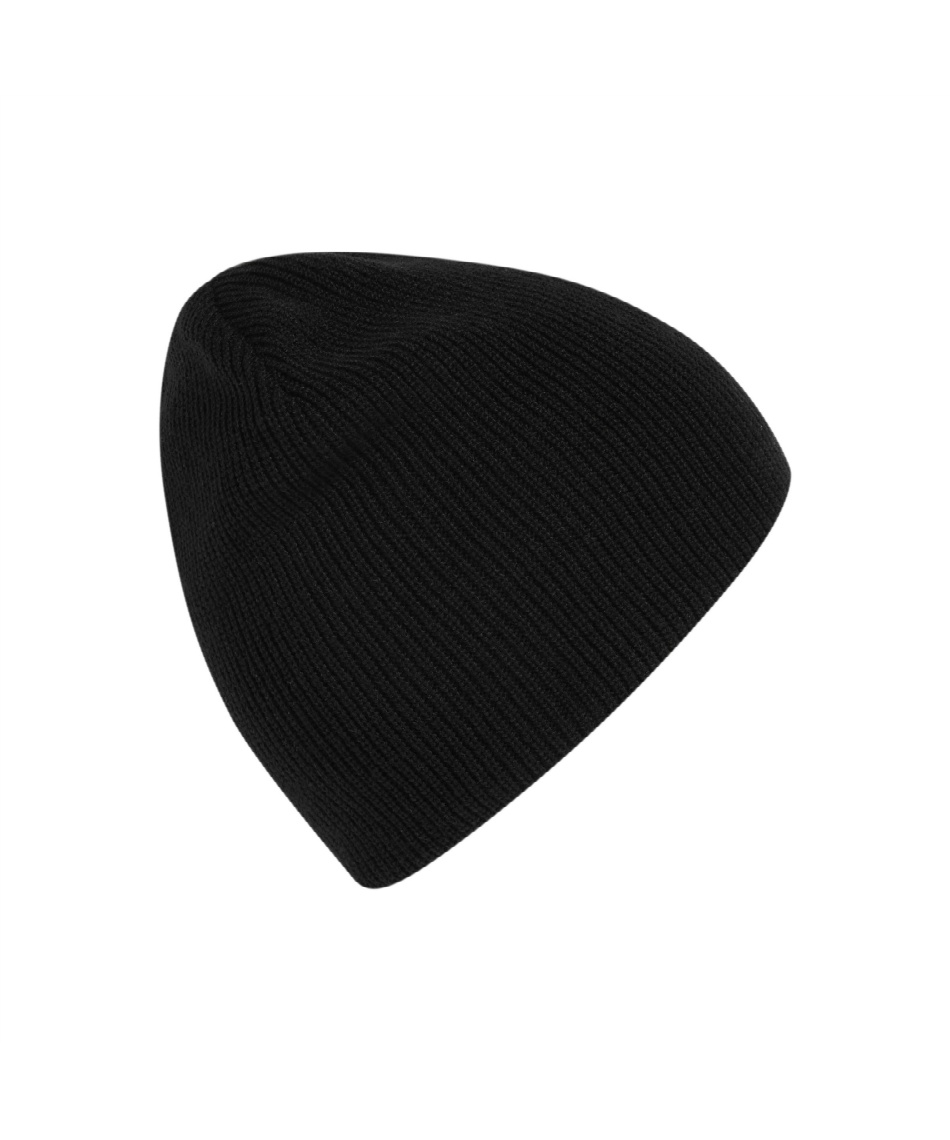ニット帽 エッセンシャルズ ビーニー Essentials Beanie IT4644 JRZ72