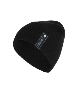 ニット帽 エッセンシャルズ ビーニー Essentials Beanie IT4644 JRZ72