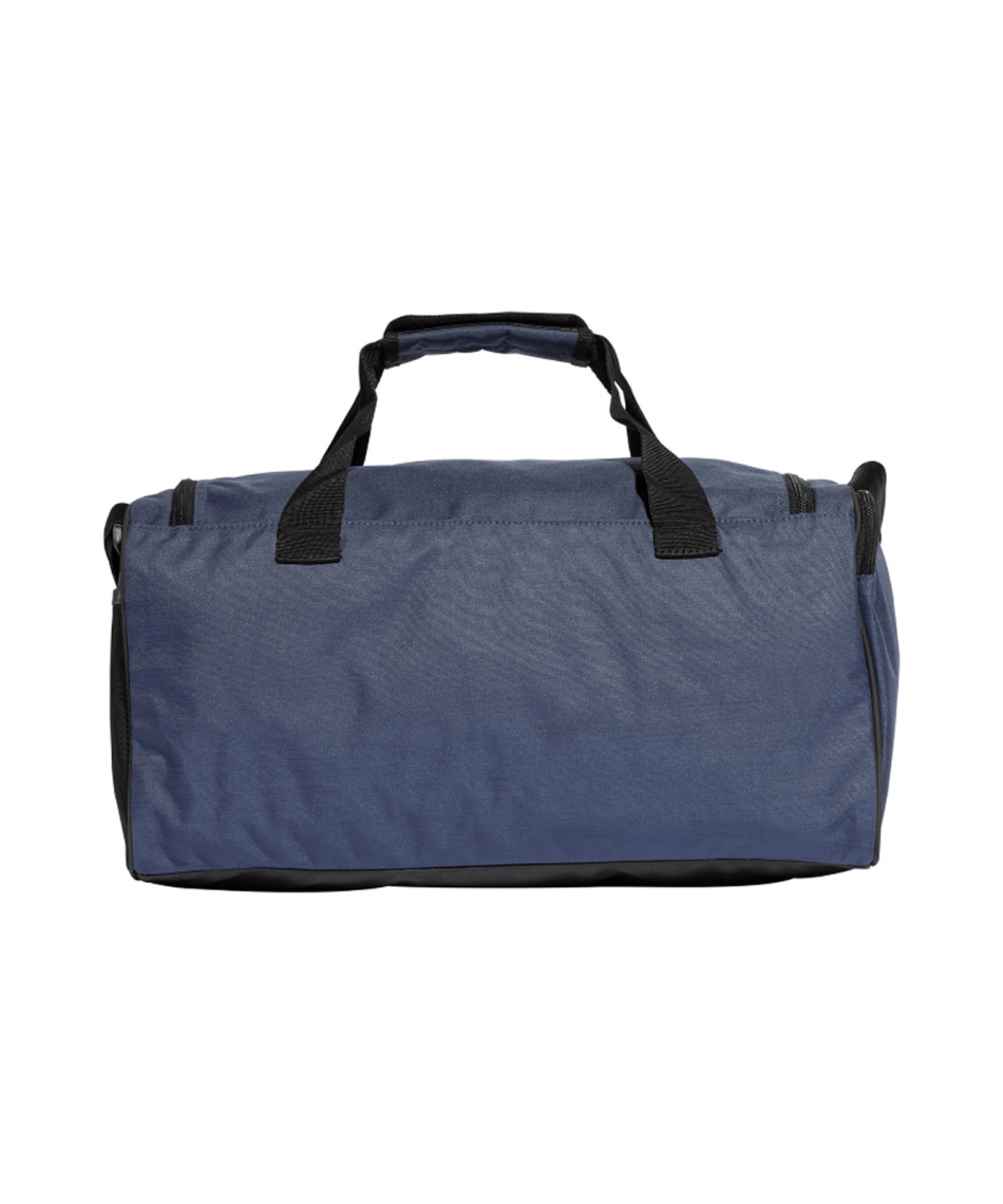 ダッフルバッグエッセンシャルズ リニア ダッフルバッグ MHR5349 EAW86