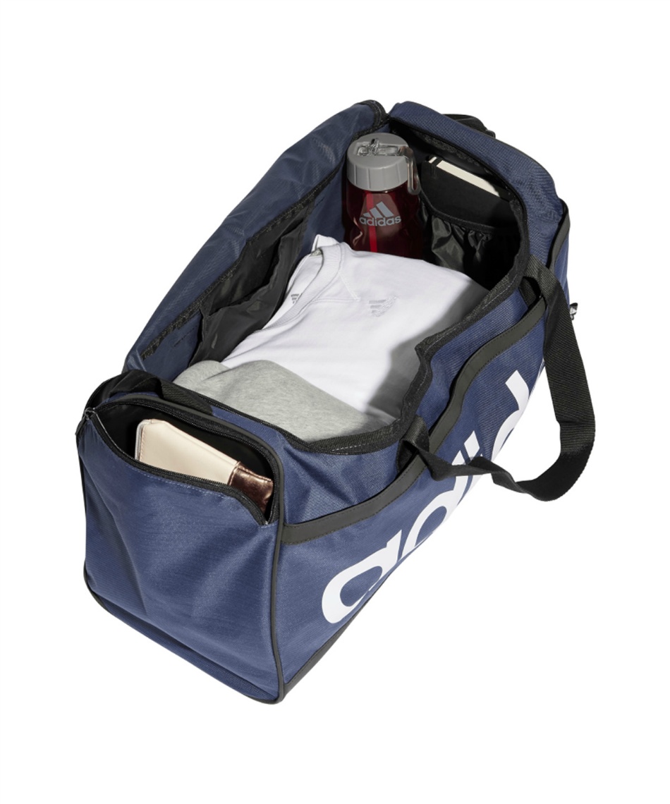 タグ付き✨アパルトモン LABRADOR Vネックプルオーバー URBAN RESEARCH DOORS（アーバンリサーチドアーズ）の「Vネック