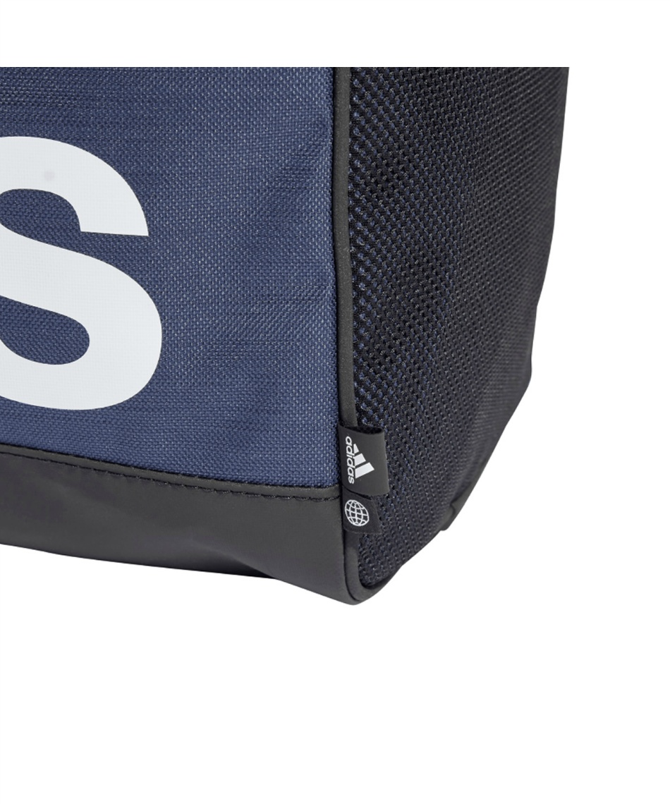 ダッフルバッグエッセンシャルズ リニア ダッフルバッグ MHR5349 EAW86