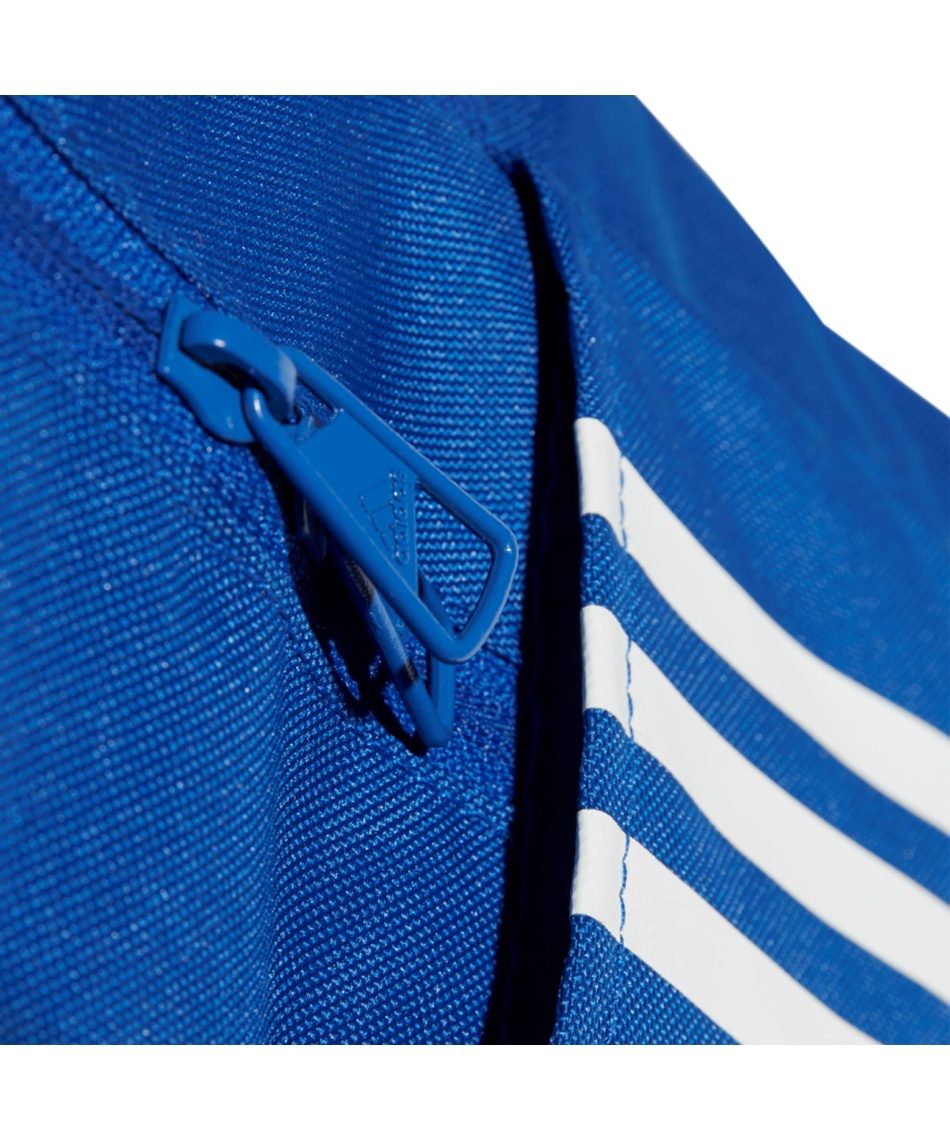 【希少】adidas スポーツバック バックパックバッジ オブ スポーツ バックパック キッズIZ1920