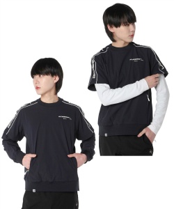 l|Cg99pt 44% OFF^SALE yzT[Z(ROSASEN) StEFA u] 2WAYvI[o[u] 047-32911 y2024NH~fz Y 098 052