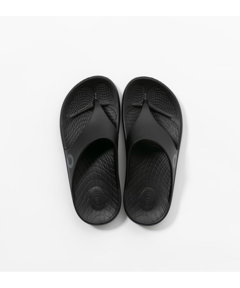 健康スリッパ リカバリーサンダル Flip flop Recovery Sandal Flip