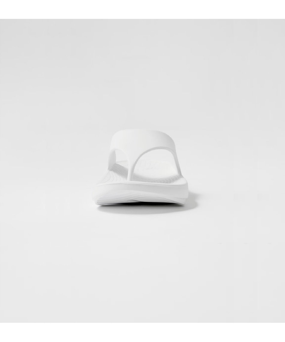 健康スリッパ リカバリーサンダル Flip flop Recovery Sandal Flip