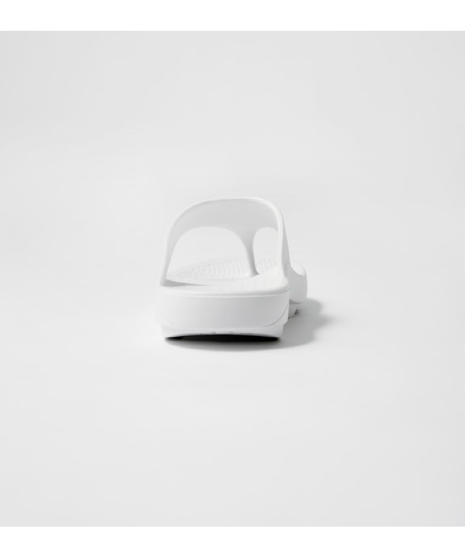 健康スリッパ リカバリーサンダル Flip flop Recovery Sandal Flip