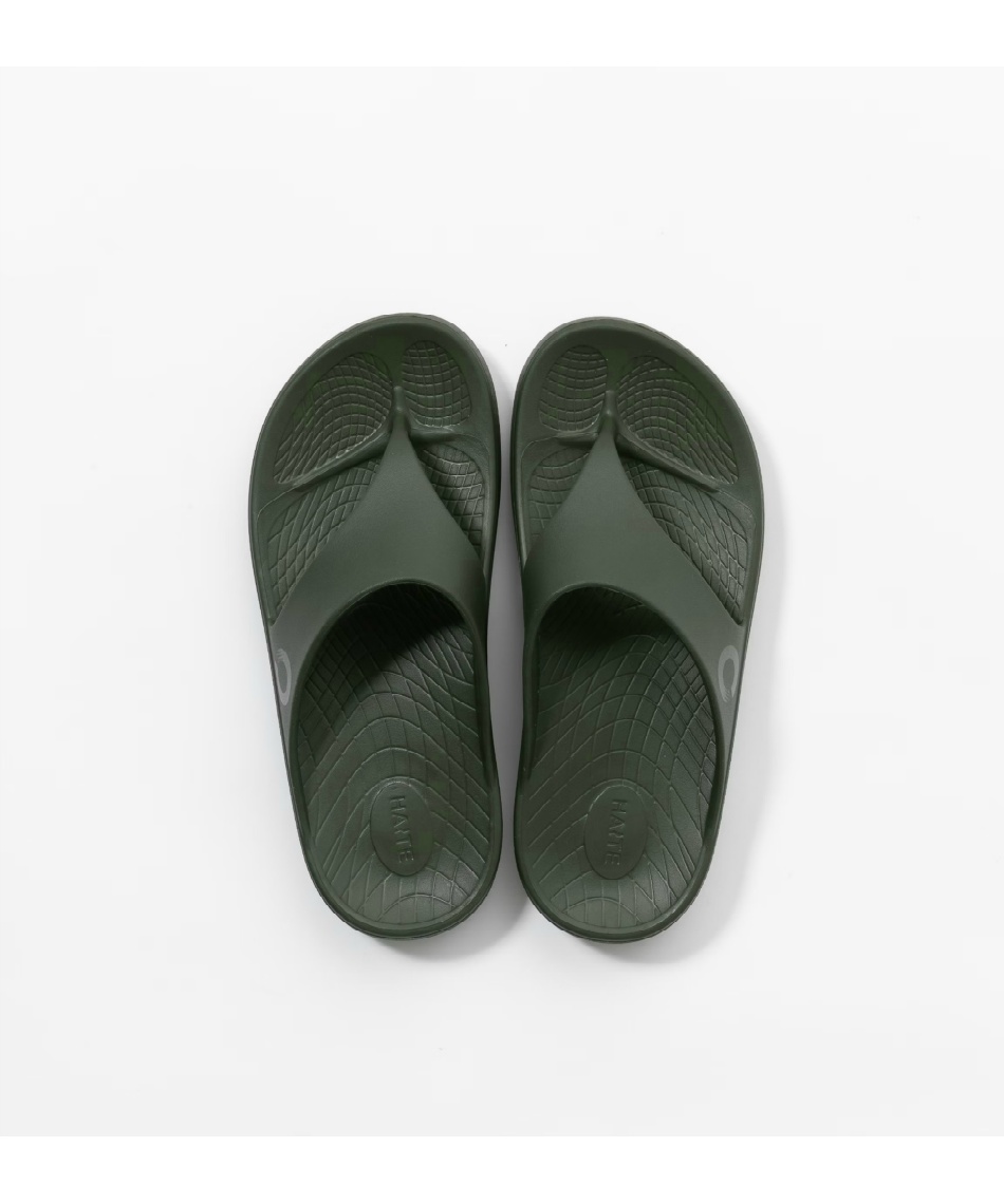 健康スリッパ リカバリーサンダル Flip flop Recovery Sandal