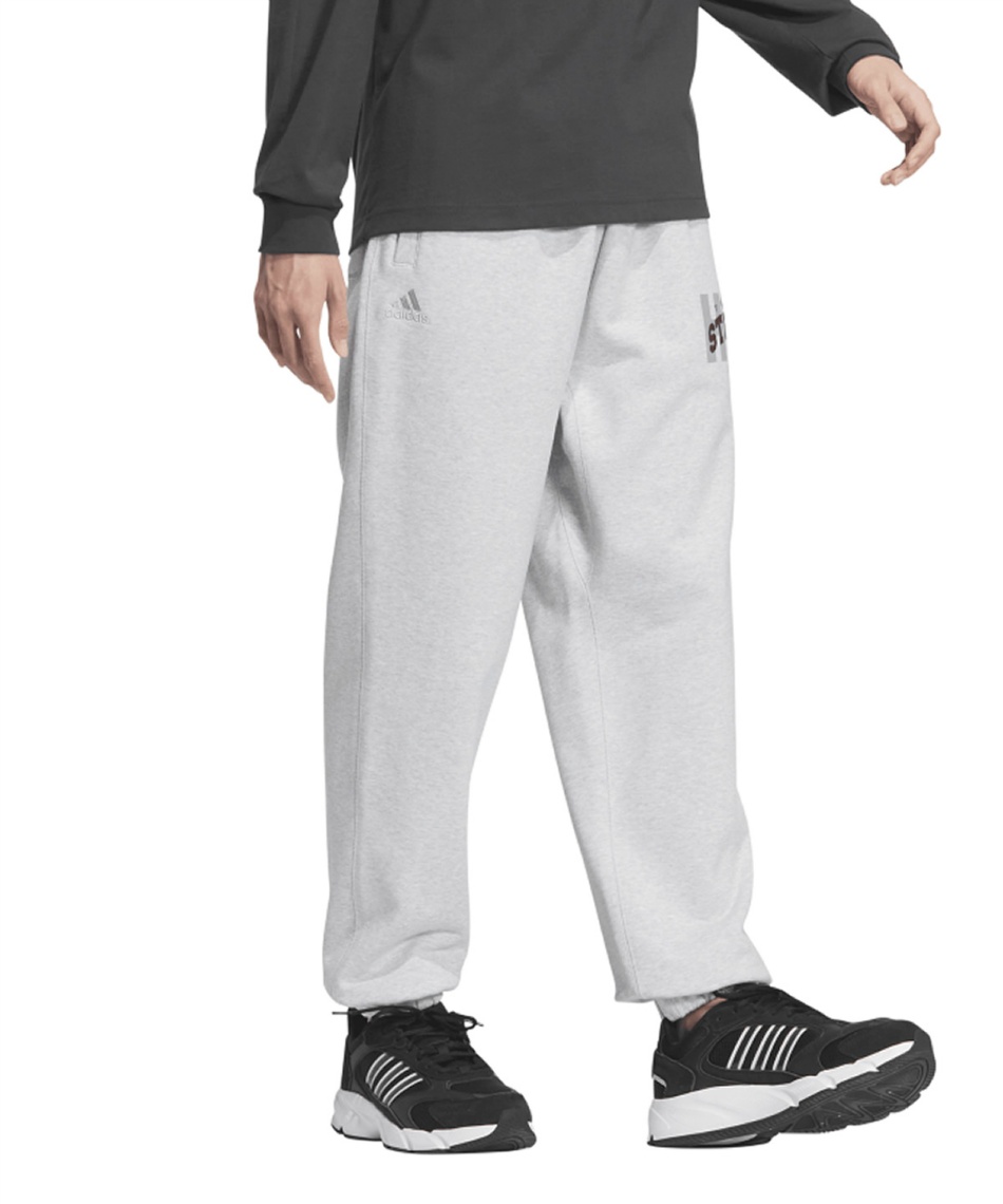 スウェットパンツ CLG スウェットパンツ JG8554 KWX85 | スポーツ用品