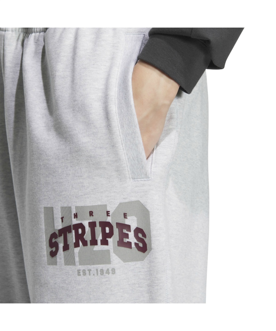 スウェットパンツ CLG スウェットパンツ JG8554 KWX85 | スポーツ用品