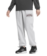 スウェットパンツ CLG スウェットパンツ JG8554 KWX85 | スポーツ用品