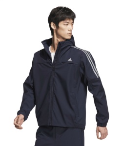 未使用タグ✨adidas アディダス 撥水防水 ウォーム ジャケット パーカー 楽天市場】adidas 撥水ウルトラウォームジャケットの通販