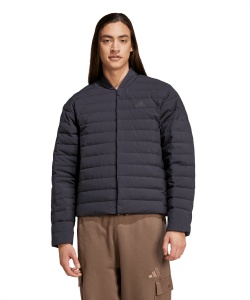 l|Cg82pt 45% OFF^SALE yzAfB_X(adidas) WPbg HELI CgWPbg IN6276 KLO55 Y BK M