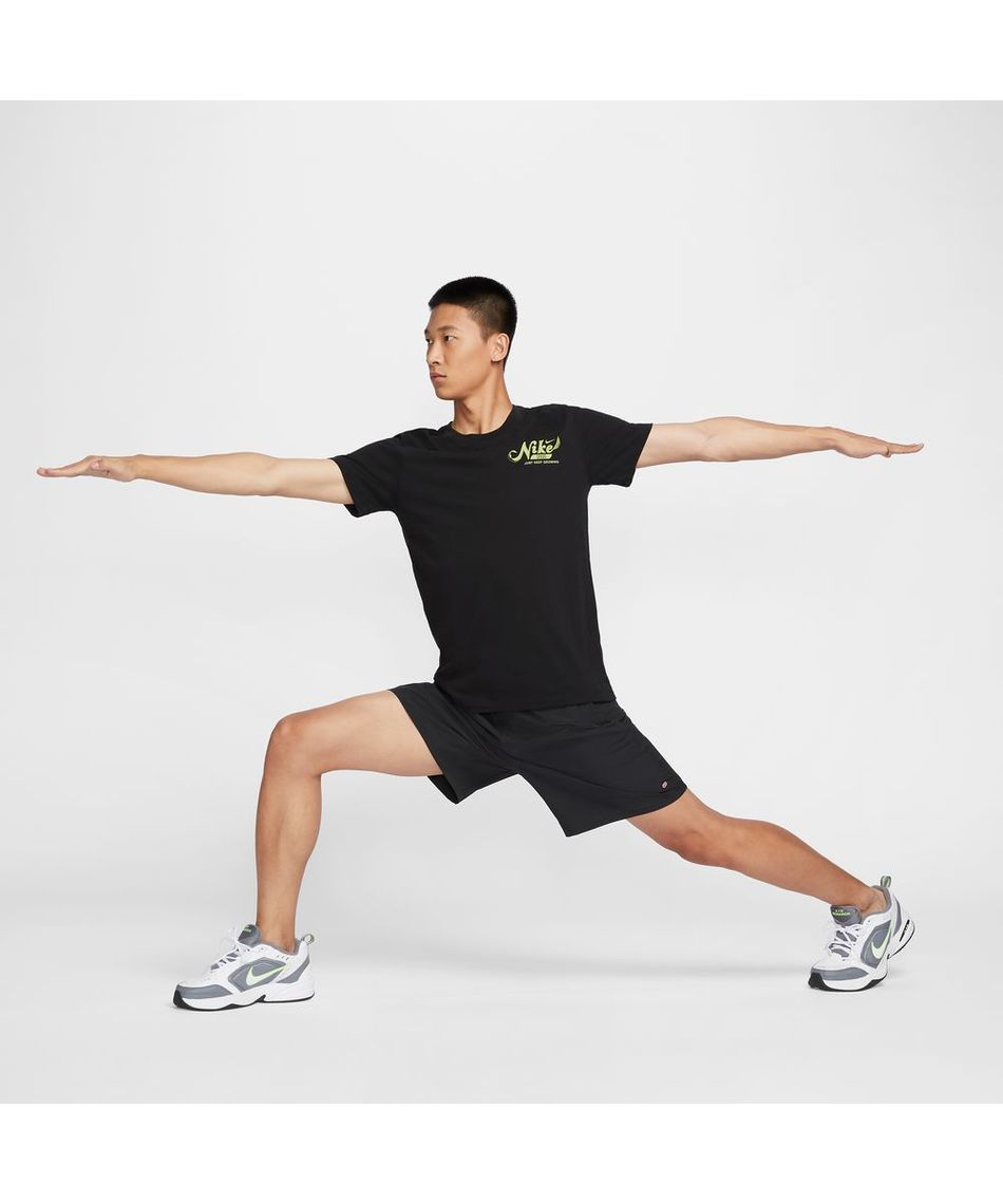 ハーフパンツ Dri-FIT FORM ショーツ7IN UL HJ7017-045 | スポーツ用品