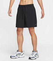 ハーフパンツ Dri-FIT FORM ショーツ7IN UL HJ7017-045 | スポーツ用品