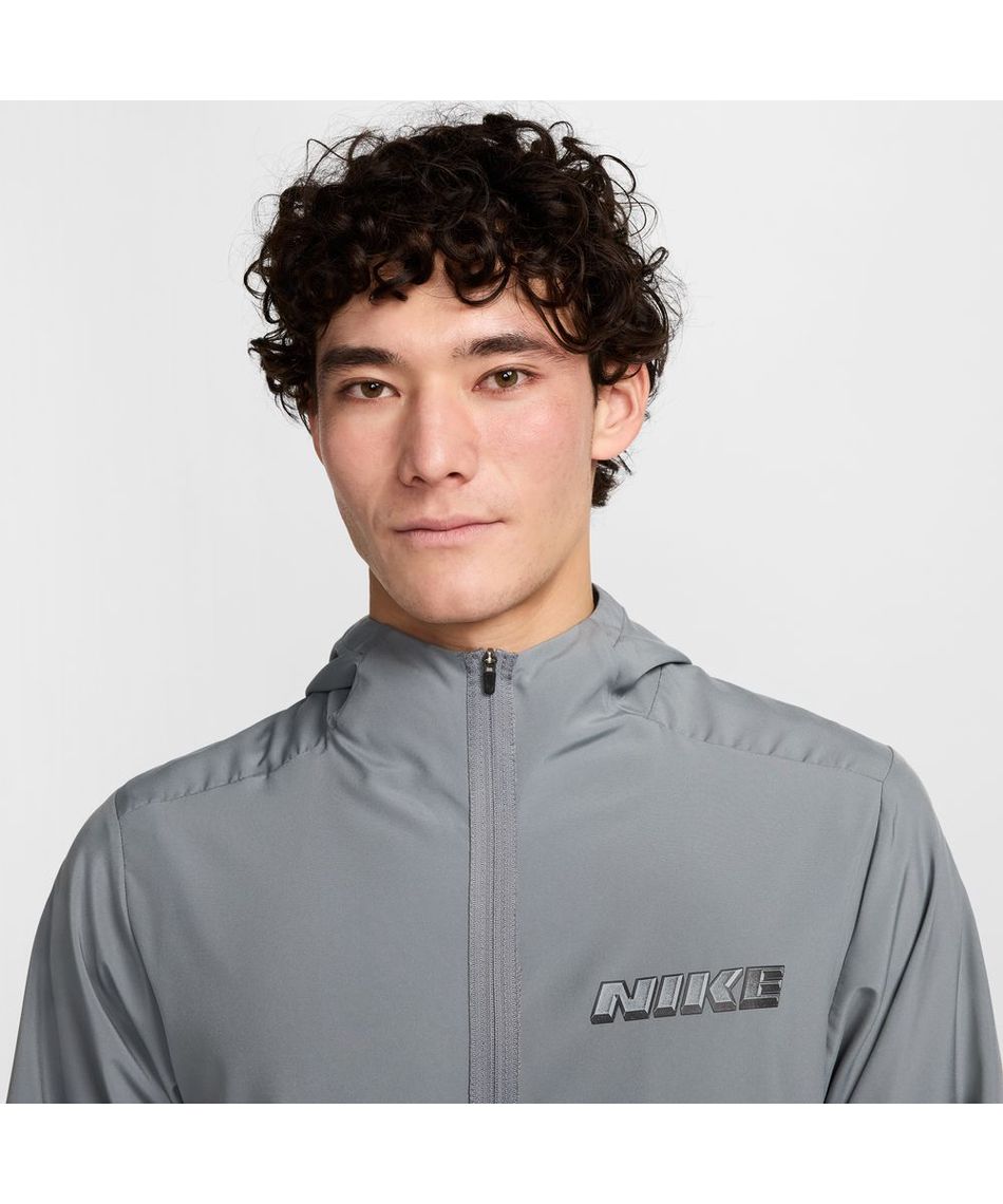 ☆未使用☆NIKE ナイキ ウインドブレーカージャケット  Lサイズ 2025年最新】Yahoo!オークション -ナイキ ウインドブレーカーの