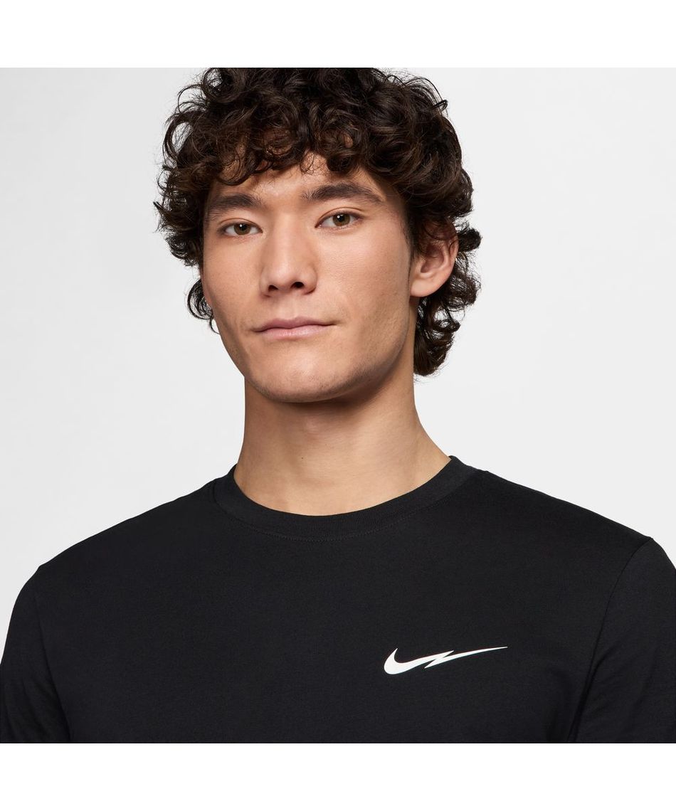 ナイキ(NIKE) Tシャツ 半袖 NSW SSNL CLUB TシャツLB FZ5418-010