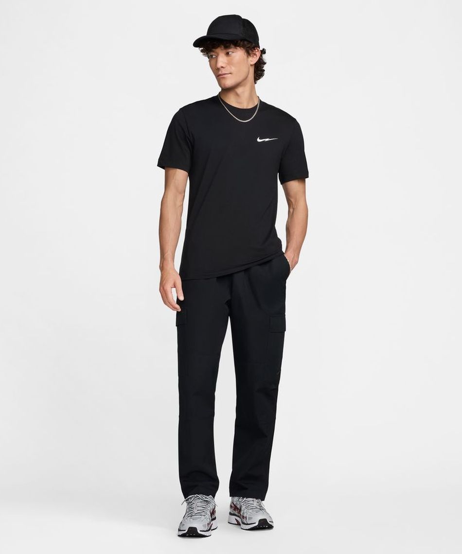 ☆匿名発送☆ナイキ NIKE FC サッカー 半袖シャツ＆パンツ NIKE ナイキ メンズ サッカー ライセンスシャツ インテル ミラノ