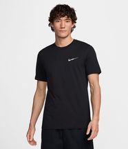 ナイキ(NIKE) Tシャツ 半袖 NSW SSNL CLUB TシャツLB FZ5418-010