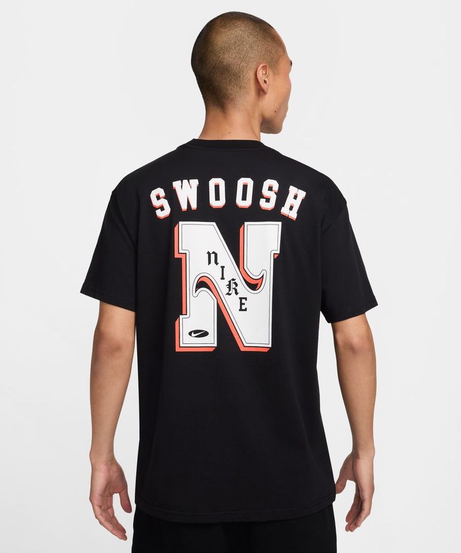 【新品未使用タグ付】NIKE ナイキ　ノースカロライナ大　シャツ　XL 新品未使用タグ付】NIKE ナイキ ノースカロライナ大 シャツ XL