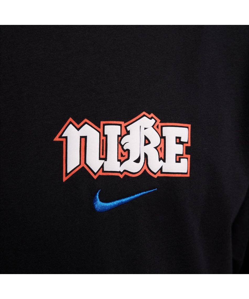 ナイキ(NIKE) Tシャツ 半袖 NSW M90 OC DNA Tシャツ FZ5386-010