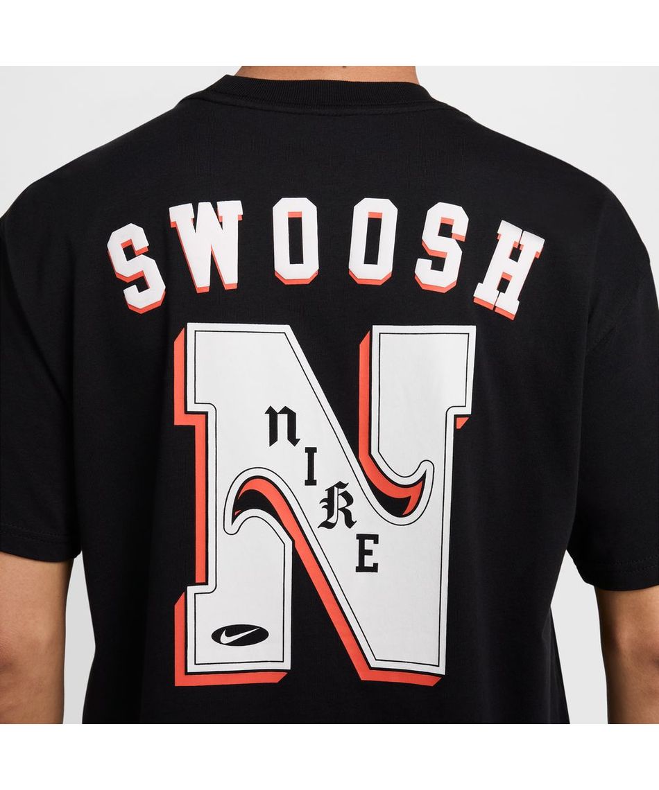 ナイキ(NIKE) Tシャツ 半袖 NSW M90 OC DNA Tシャツ FZ5386-010