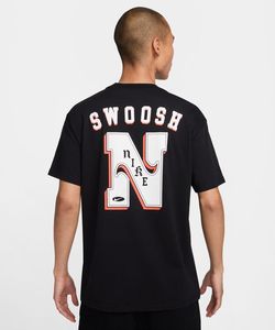 ナイキ(NIKE) Tシャツ 半袖 NSW M90 OC DNA Tシャツ FZ5386-010