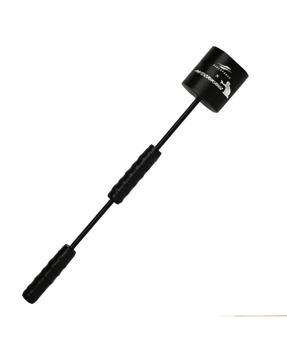 フィールドフォース(FIELDFORCE) 野球 トレーニング用品