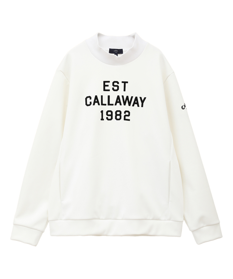 l|Cg88pt yzLEFC(Callaway) StEFA XEFbg X^[Xgb`{fBOXEFbg C24217107 Y 1030 LL