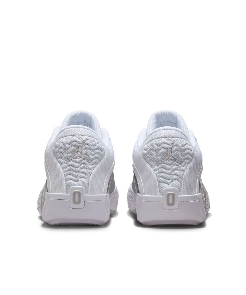 バスケットシューズ JDN テイタム2 TB PF FQ7631-101 | スポーツ用品