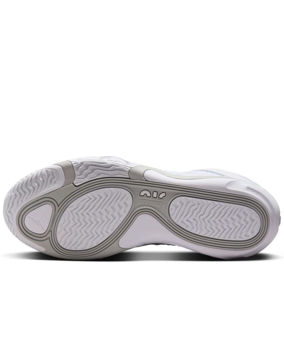 バスケットシューズ JDN テイタム2 TB PF FQ7631-101 | スポーツ用品