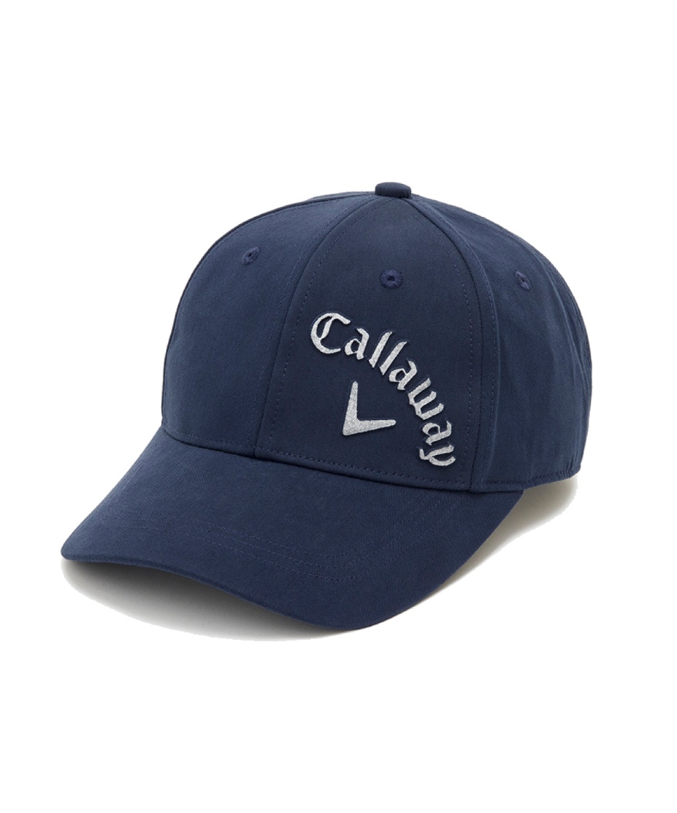 l|Cg50pt yzLEFC(Callaway) St Lbv Ob^[SLbv C24291203 yKizy2024NH~fz fB[X 1120 FR