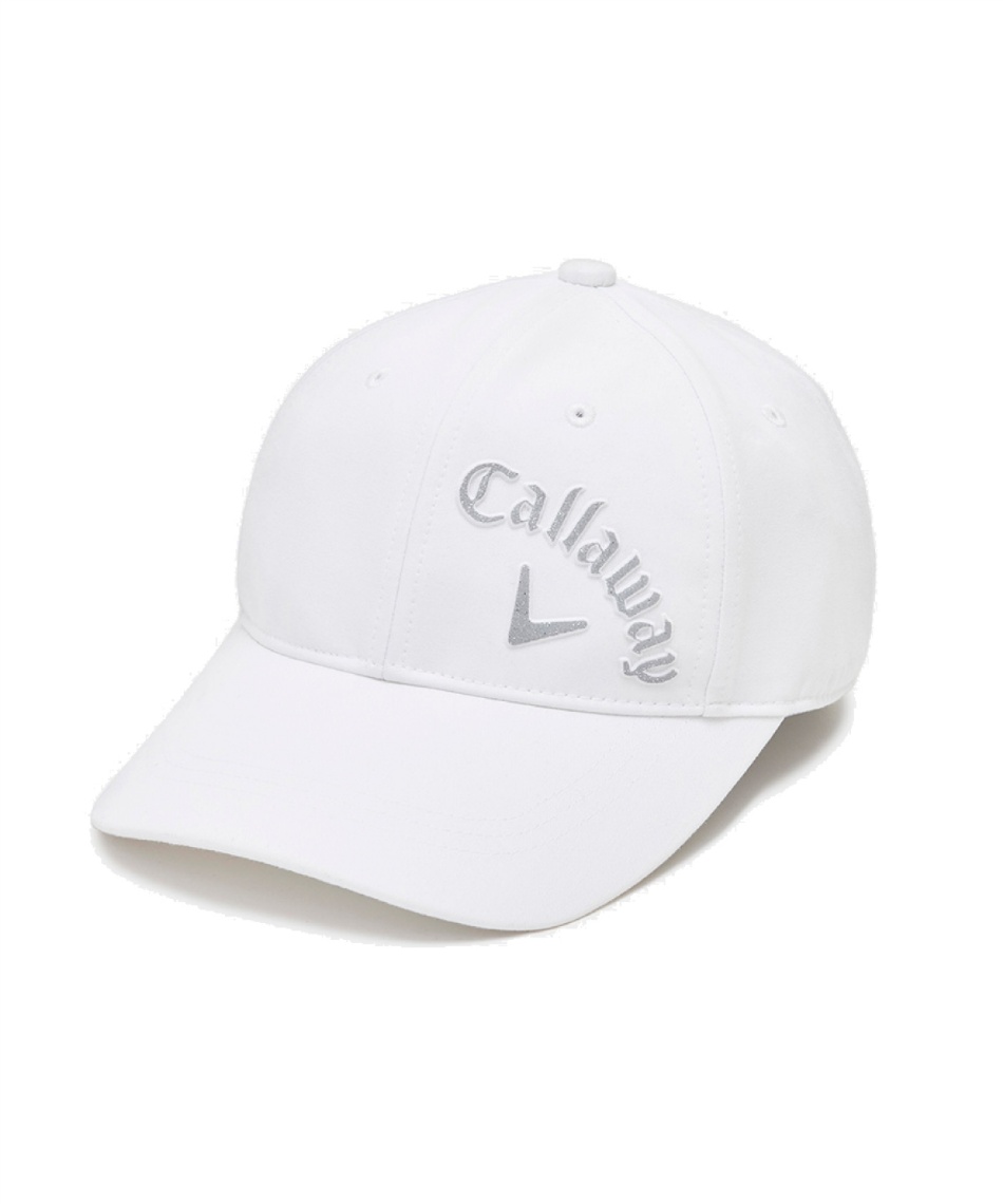 l|Cg50pt yzLEFC(Callaway) St Lbv Ob^[SLbv C24291203 yKizy2024NH~fz fB[X 1030 FR