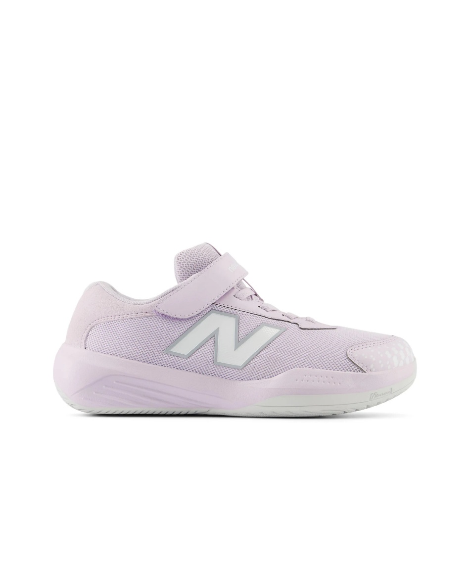 ニューバランス　テニスシューズ　28.5 new balance ニューバランス テニス テニスシューズ オール